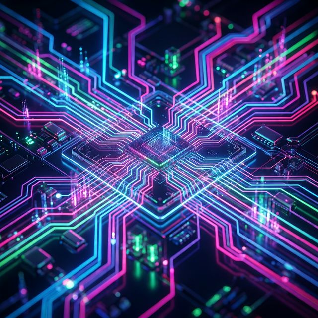 Project Beta